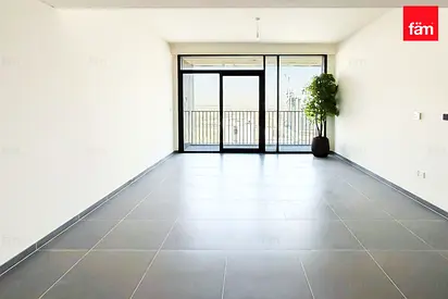 Vacant | Bright And Spacious | Chiller Free