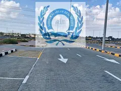 3 years Payment Plan, Ready Power 550 KW, Build up 27952.89 sqft, Ground Pulse Two Retail+Warhaouse+