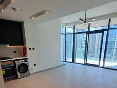 Ready to Move | Prime Location | Spacious