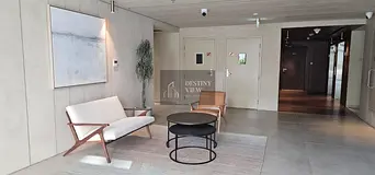 Spacious 1 BHK For Rent In Woroud 5 Al Zahia Sharjah