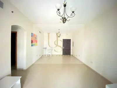 2 Bedroom Apartment for Rent | Full Marina View | Marina Diamond 5