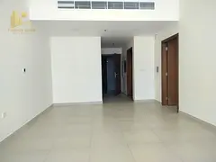 LARGE 1 BHK /WITH BALCONY/ 50k ONLY/CLOSED KITCHEN/FOR RENT IN FRIENDS RESIDENCY/ PHASE 2