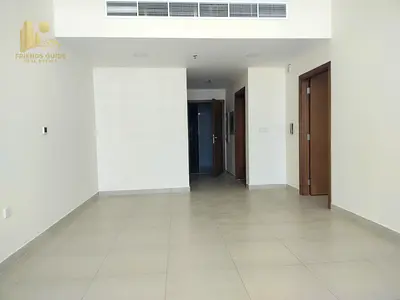 LARGE 1 BHK /WITH BALCONY/ 50k ONLY/CLOSED KITCHEN/FOR RENT IN FRIENDS RESIDENCY/ PHASE 2
