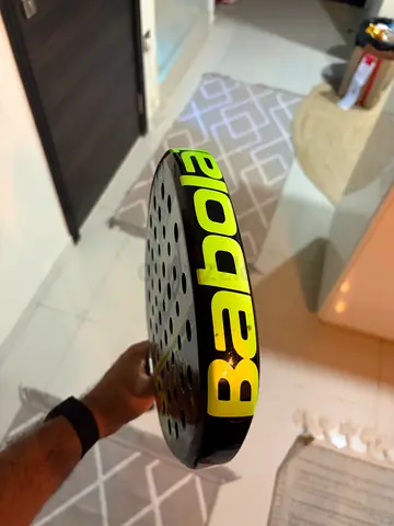 Padel
