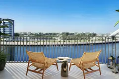 Community View | Premium Location | High ROI