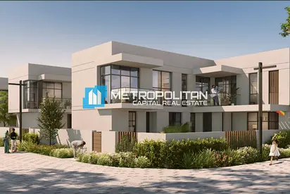 Balcony | Close to Amenities | Handover soon