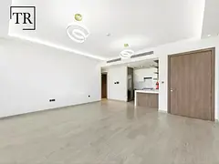Premium Finishes |Spacious Layout| Smart Features