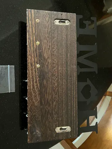Stand for home decoration