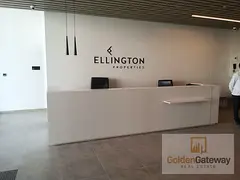 Beautiful Morden living| Fitted Kitchen|7k