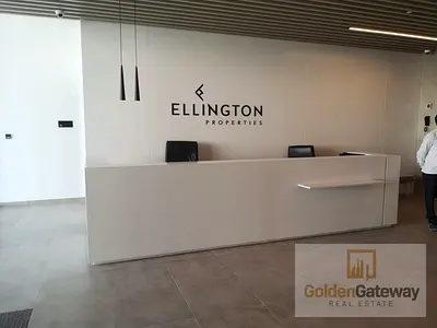Beautiful Morden living| Fitted Kitchen|7k