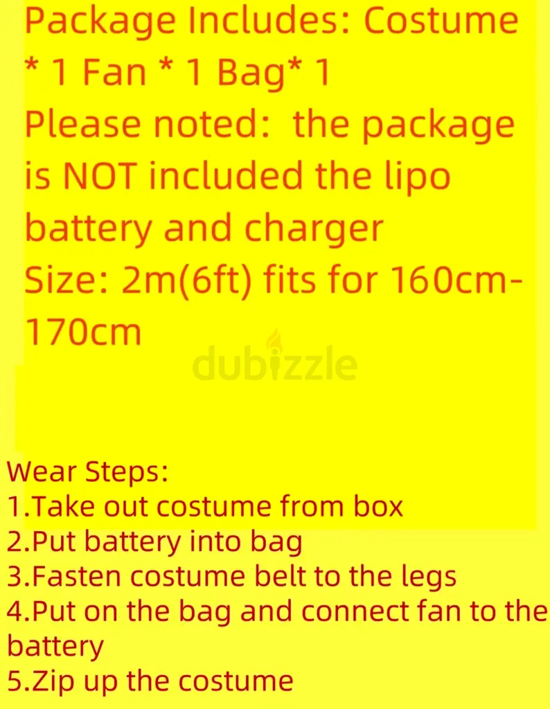 DPV_View_Image_1