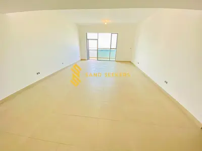 Comfortable Living | Posh Area | Great Amenities