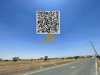 قطع أراضي سكنية للبيع في المنامة
