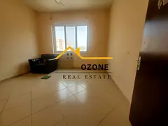 Best Deal Today|Spacious 1Bhk|With Closed Hall|Close To All Facilities|