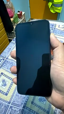 Samsung Galaxy A15 LTE