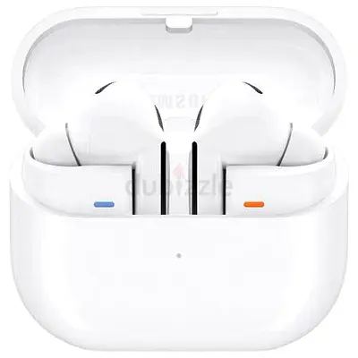 Samsung Buds 3 Pro