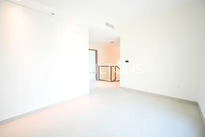 Refined Nature-Inspired Residence | Family Living with Contemporary Appeal | Resale