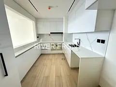 Ready to Move | Spacious Layout | Prime Location