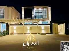 _ _ _ Including AC, electricity, and water - good price