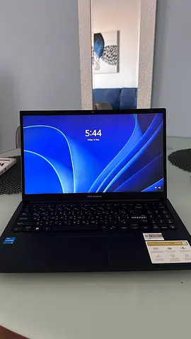 Asus vivobook for sale