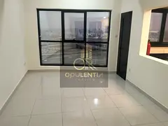 Spacious 2BR | Unfurnished | Ready to Move In