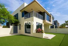 Prime Corner | Green Belt access | Negotiable