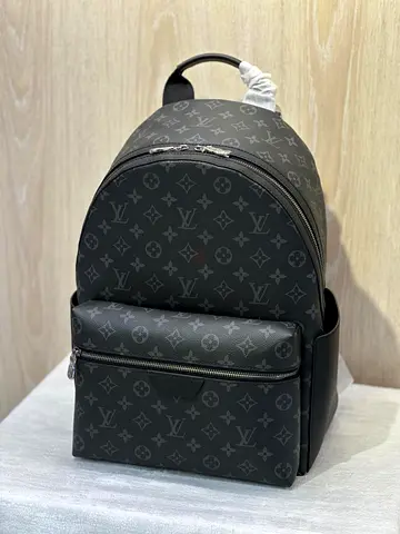 Louis vuitton Discovery backpack 🎒