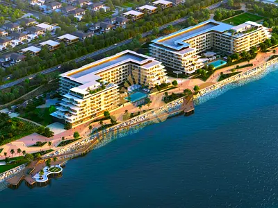 Hot Deal | Open View | Luxurious Apartment