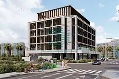 SKYLINE VIEW_PRICE DISCOUNT_INVESTOR &amp; FAMILY FRIENDLY_RABDAN SQAURE