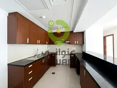 Vacant | Sea View | Ready To Move