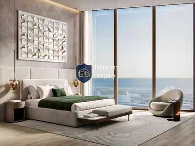 High ROI | Cove/Forest View | 50/50 Pymt Plan