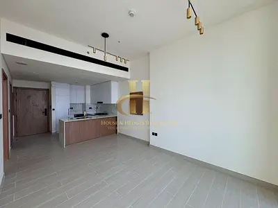 Elegant | Fully fitted Kitchen | Spacious