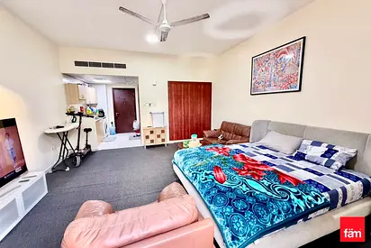 Corner Unit Investor Deal Furnished Vacant