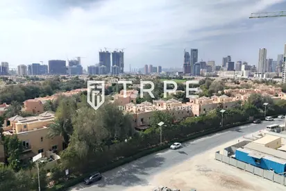 Golf Course View | Great Location | Modern