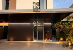 Distress Deal | Fully Furnished SD Villa | Prime Location in Aljada