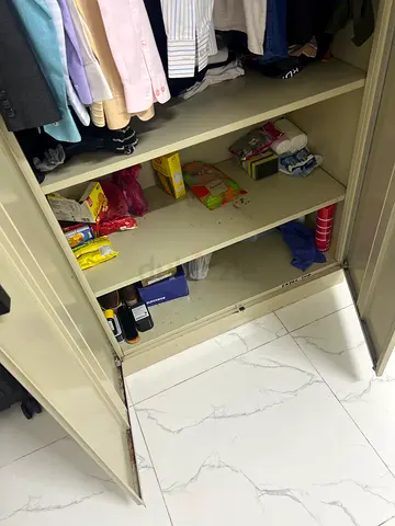 Cupboard for sale