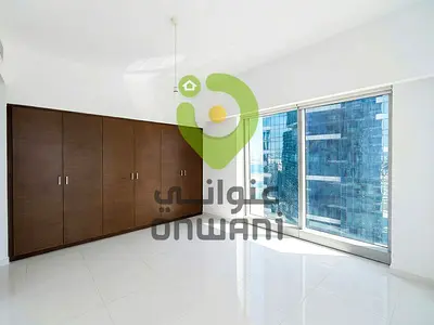 Vacant | Sea View | Ready To Move