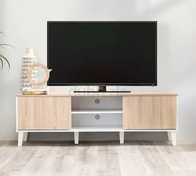 Unused TV Stand for Sale!