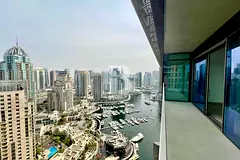 Canal Views | Spacious | Vacant
