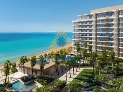 Luxury Apartment | Community View | Ideal Location