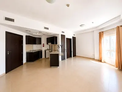 Vacant June 5 I Great Location I Spacious