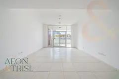 1 BR Apartment I Vacant I Community View