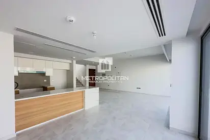 Exclusive | Lowest Market Deal | Close to Pool
