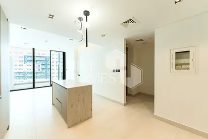 Private Balcony Pool | Smart Home | Brand new