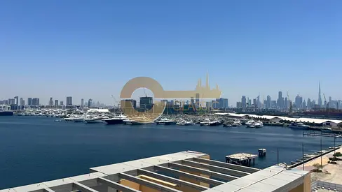 SEA VIEW | SPACIOUS LAYOUT | MULTIPLE OPTIONS
