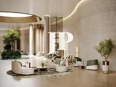 Dubai’s Best Offer | Ready Soon | Actual Price | Cash Offer | Arjan