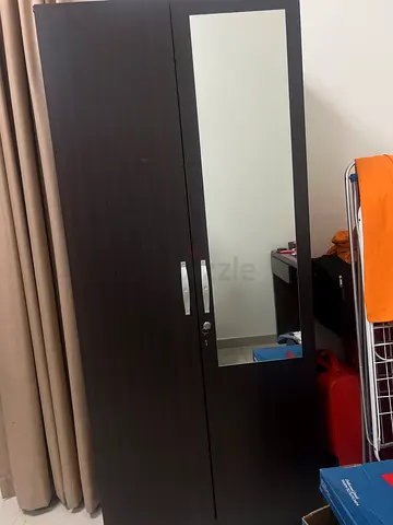 Closet for sale