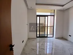 BHK Apartment for Rent in Tilal City | Balcony | 1 Washrooms
