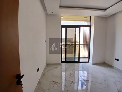 BHK Apartment for Rent in Tilal City | Balcony | 1 Washrooms