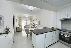View Today | Move in Now | Pool Facing